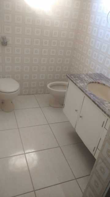 Apartamento para alugar com 3 quartos, 183m² - Foto 21