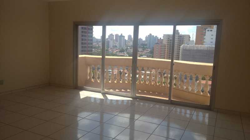 Apartamento para alugar com 3 quartos, 183m² - Foto 22