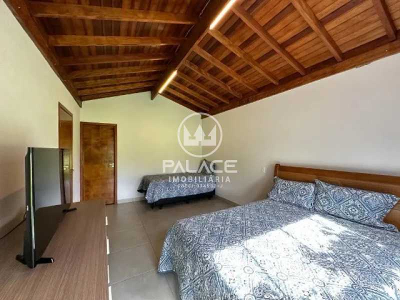 Sítio à venda com 3 quartos, 730m² - Foto 13