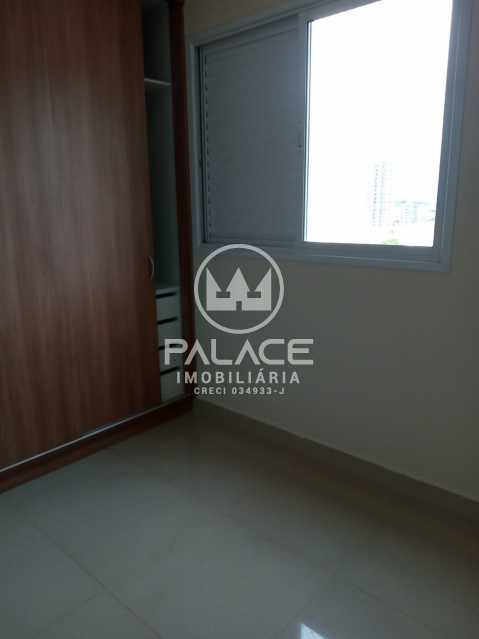 Apartamento à venda com 3 quartos, 87m² - Foto 2