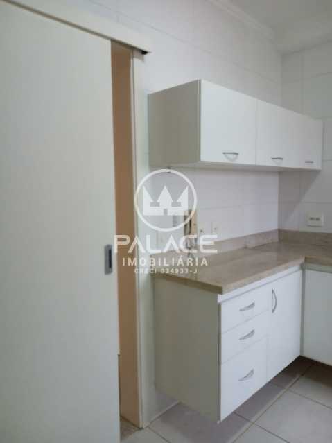 Apartamento à venda com 3 quartos, 87m² - Foto 3