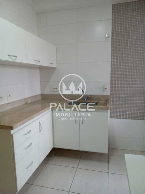 Apartamento à venda com 3 quartos, 87m² - Foto 6