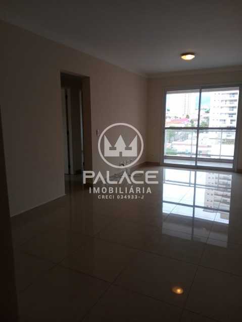 Apartamento à venda com 3 quartos, 87m² - Foto 8