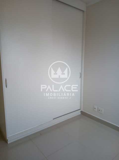 Apartamento à venda com 3 quartos, 87m² - Foto 10