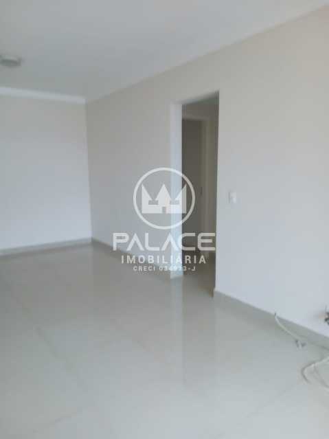 Apartamento à venda com 3 quartos, 87m² - Foto 12