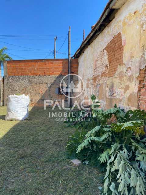 Terreno à venda, 928m² - Foto 6
