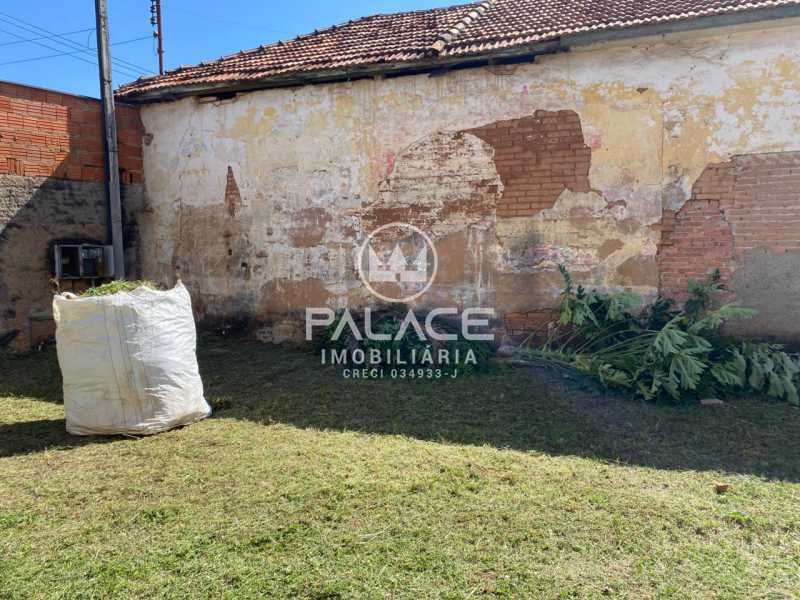 Terreno à venda, 928m² - Foto 3