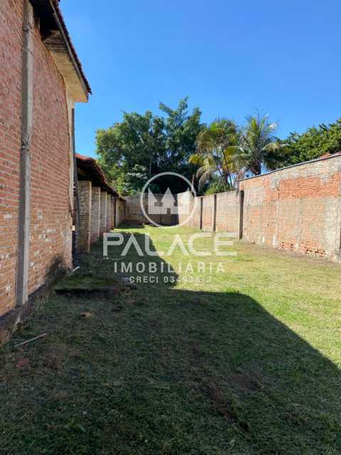 Terreno à venda, 928m² - Foto 4