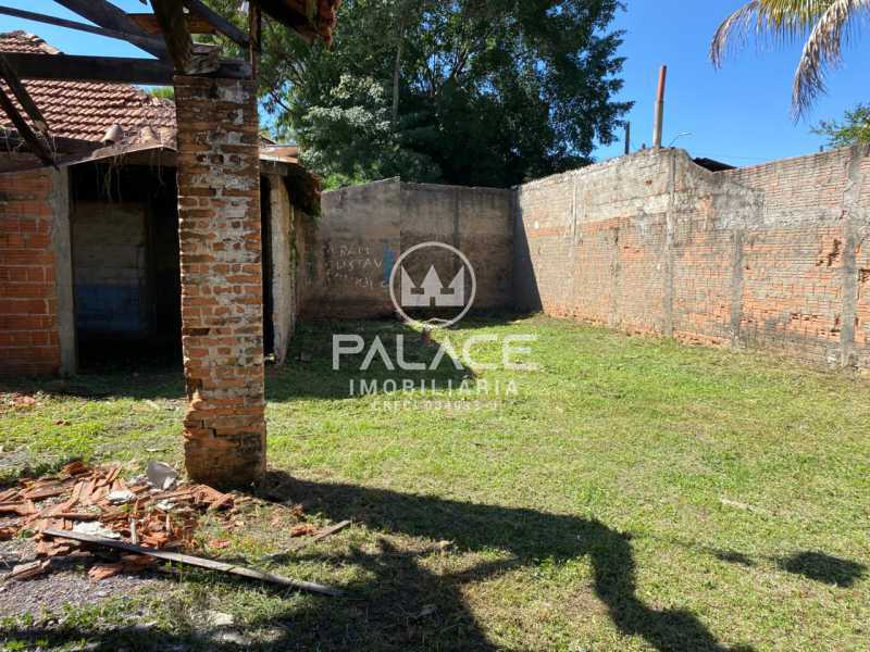 Terreno à venda, 928m² - Foto 2