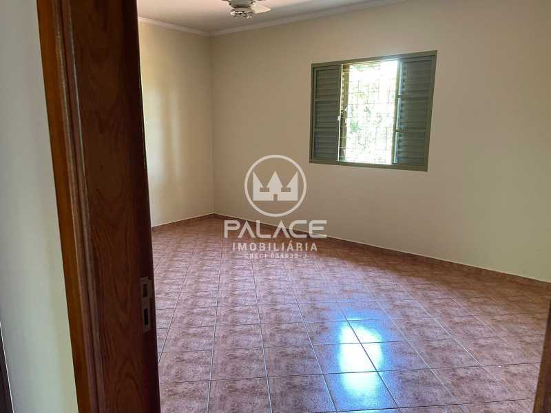 Chácara à venda com 4 quartos, 394m² - Foto 10