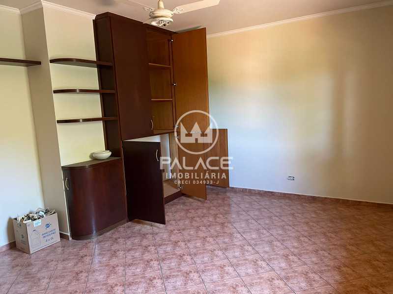 Chácara à venda com 4 quartos, 394m² - Foto 12