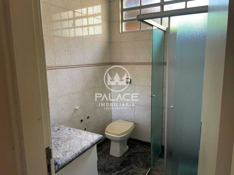 Chácara à venda com 4 quartos, 394m² - Foto 20