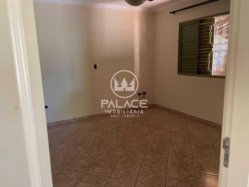 Chácara à venda com 4 quartos, 394m² - Foto 21