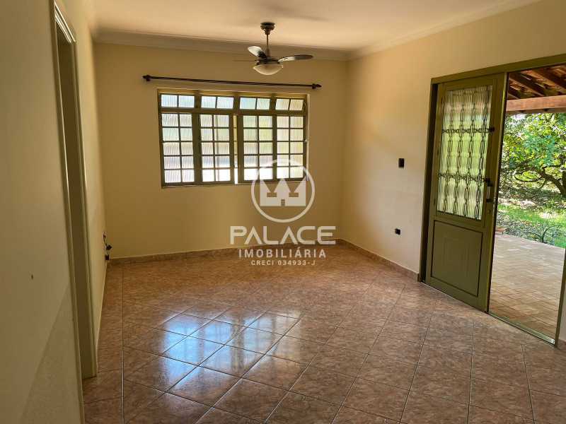 Chácara à venda com 4 quartos, 394m² - Foto 24