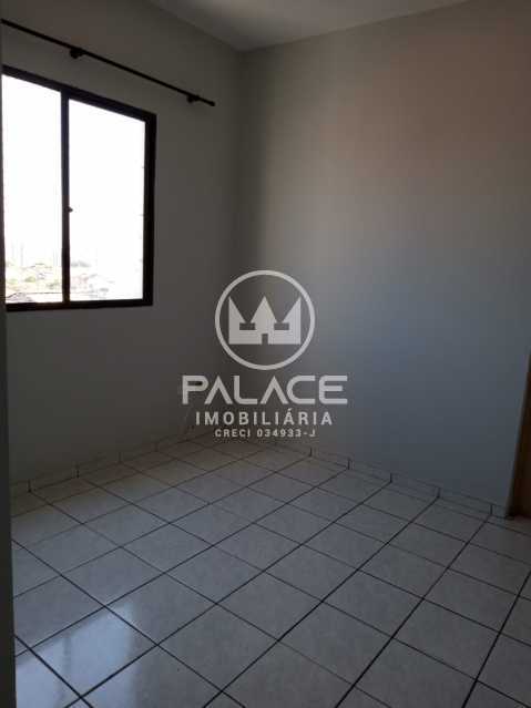 Apartamento para alugar com 1 quarto, 34m² - Foto 2