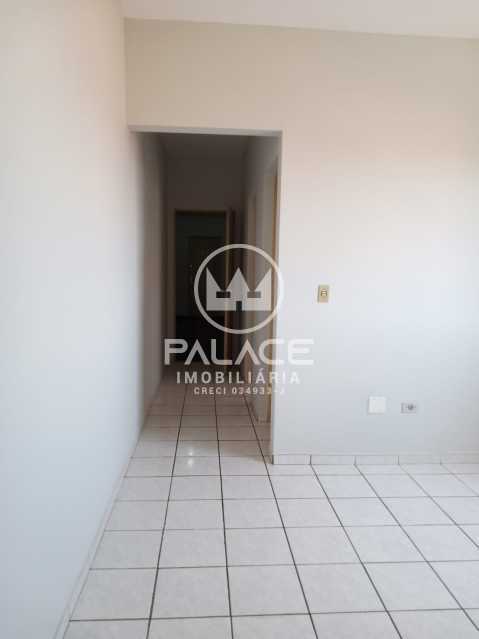 Apartamento para alugar com 1 quarto, 34m² - Foto 6