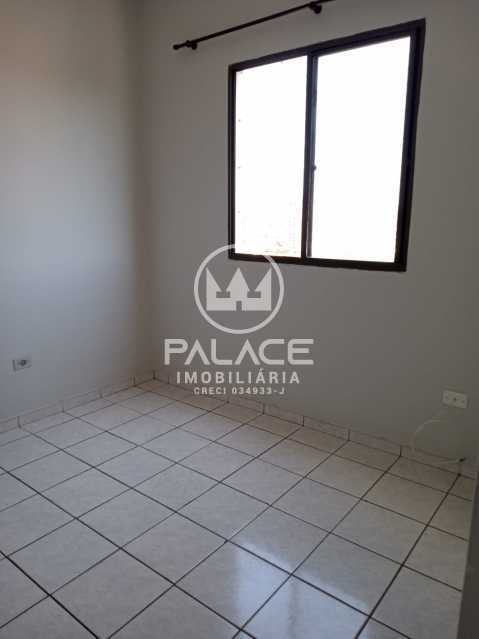 Apartamento para alugar com 1 quarto, 34m² - Foto 3