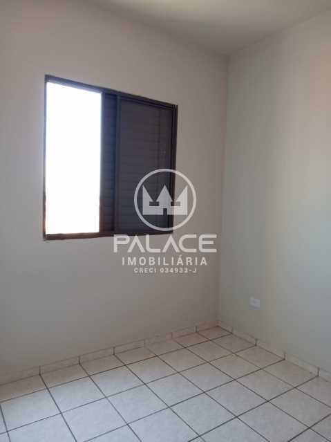 Apartamento para alugar com 1 quarto, 34m² - Foto 7