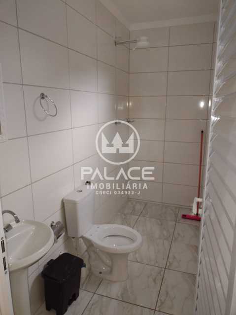 Chácara à venda com 2 quartos, 200m² - Foto 4