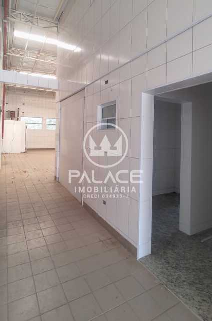 Loja-Salão à venda e aluguel, 260m² - Foto 7