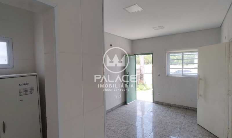 Loja-Salão à venda e aluguel, 260m² - Foto 3