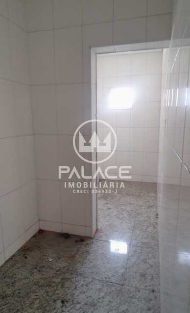 Loja-Salão à venda e aluguel, 260m² - Foto 8