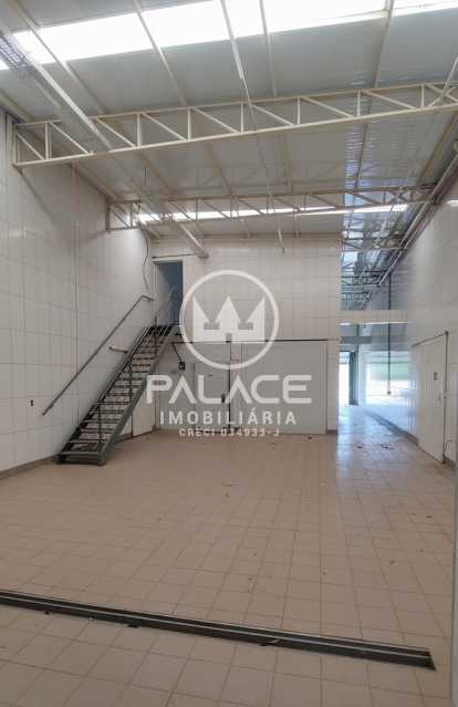 Loja-Salão à venda e aluguel, 260m² - Foto 16