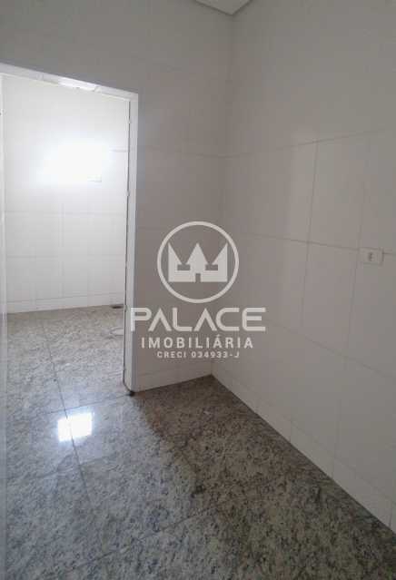 Loja-Salão à venda e aluguel, 260m² - Foto 9