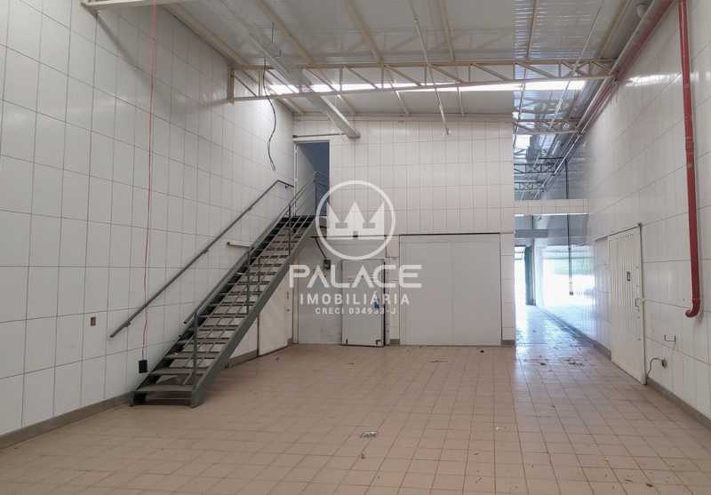 Loja-Salão à venda e aluguel, 260m² - Foto 17