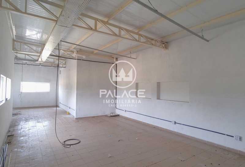 Loja-Salão à venda e aluguel, 260m² - Foto 13