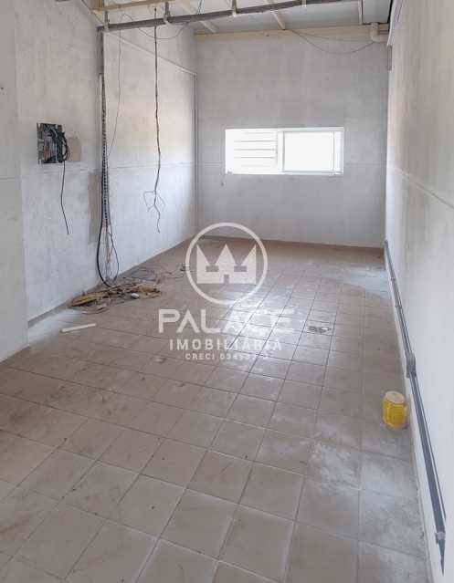 Loja-Salão à venda e aluguel, 260m² - Foto 14