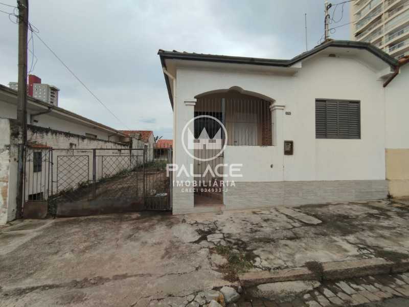 Casa Comercial para alugar com 2 quartos, 70m² - Foto 1