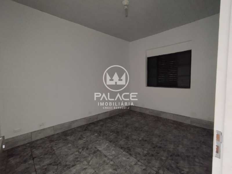 Casa Comercial para alugar com 2 quartos, 70m² - Foto 5