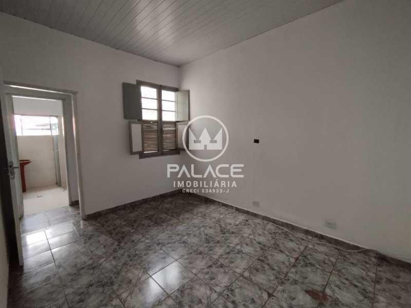 Casa Comercial para alugar com 2 quartos, 70m² - Foto 6