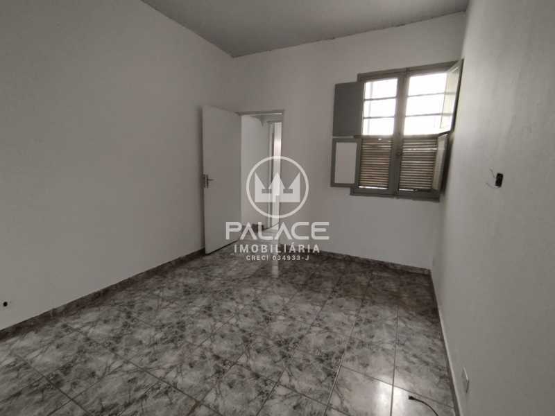 Casa Comercial para alugar com 2 quartos, 70m² - Foto 7