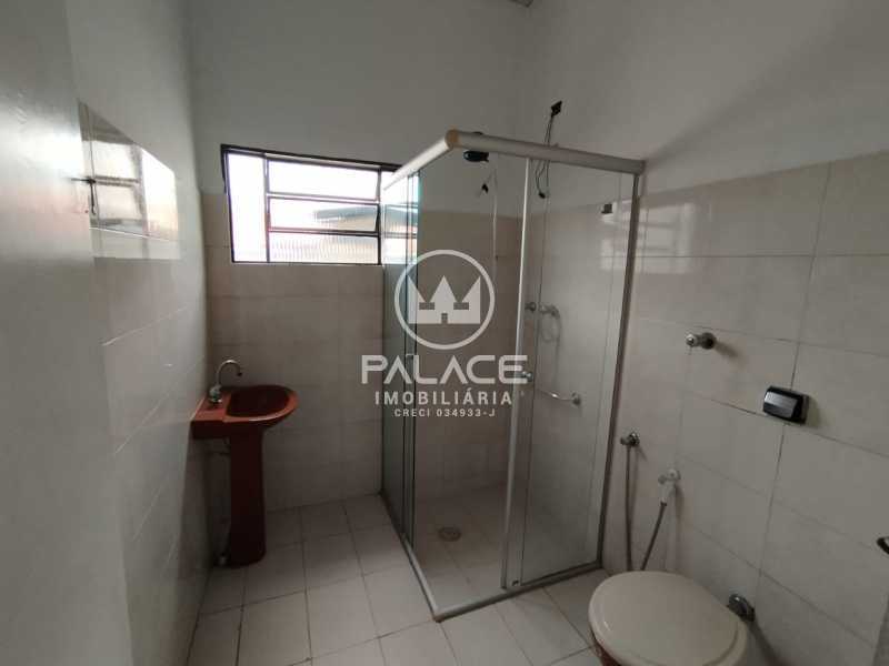 Casa Comercial para alugar com 2 quartos, 70m² - Foto 8