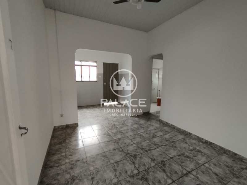 Casa Comercial para alugar com 2 quartos, 70m² - Foto 10