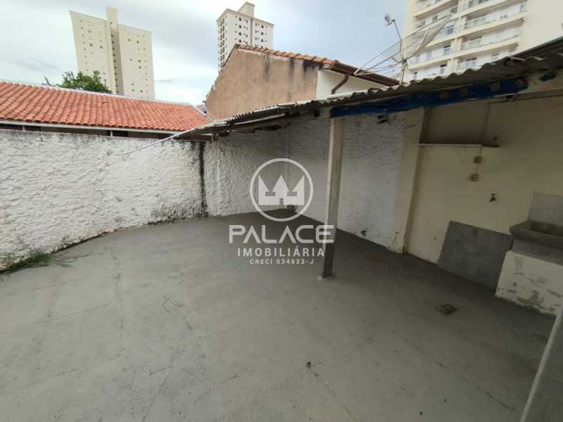 Casa Comercial para alugar com 2 quartos, 70m² - Foto 14
