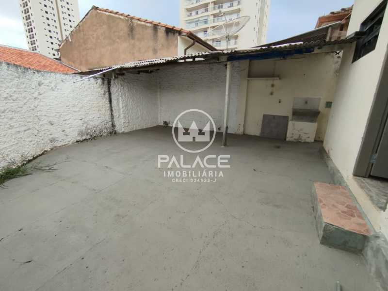 Casa Comercial para alugar com 2 quartos, 70m² - Foto 15