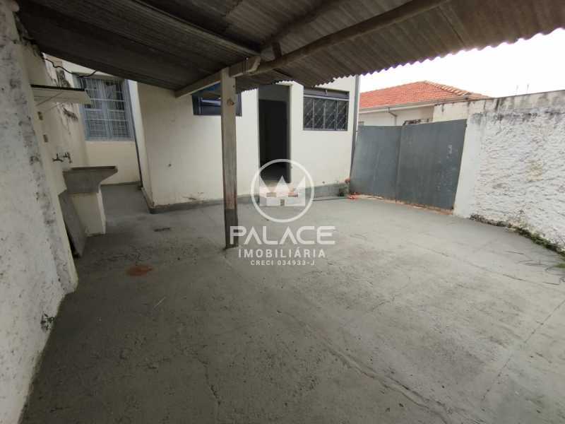 Casa Comercial para alugar com 2 quartos, 70m² - Foto 17