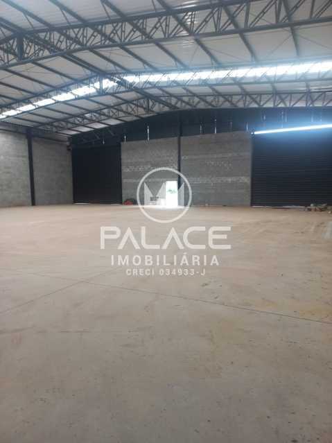 Loja-Salão para alugar, 696m² - Foto 3