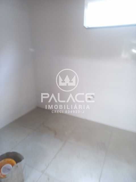 Loja-Salão à venda e aluguel, 300m² - Foto 5