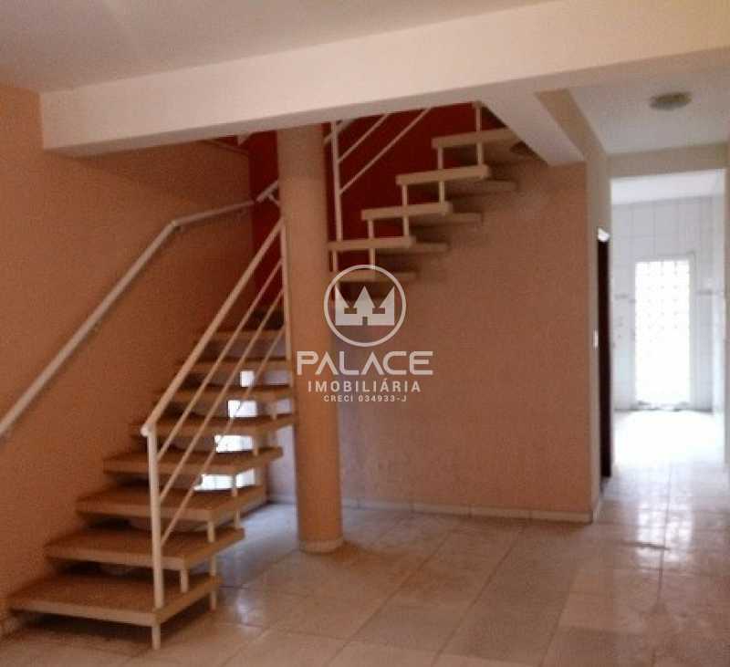 Casa à venda com 3 quartos, 150m² - Foto 3