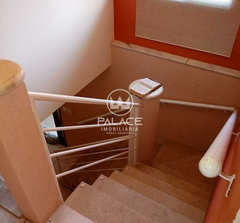 Casa à venda com 3 quartos, 150m² - Foto 5