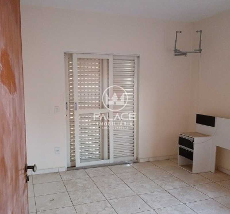 Casa à venda com 3 quartos, 150m² - Foto 6