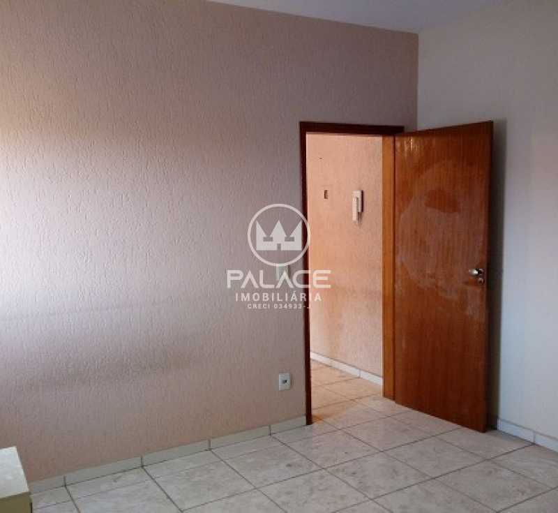 Casa à venda com 3 quartos, 150m² - Foto 7