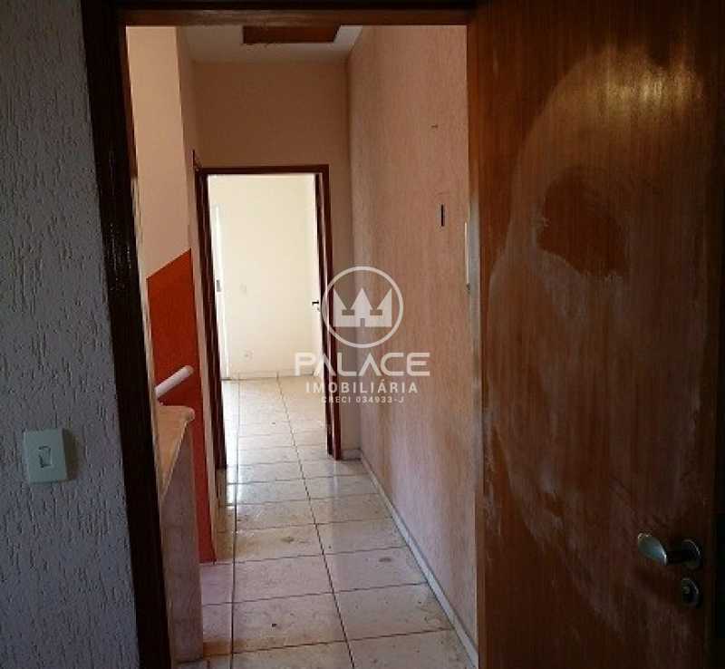 Casa à venda com 3 quartos, 150m² - Foto 9