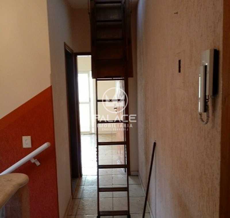 Casa à venda com 3 quartos, 150m² - Foto 23