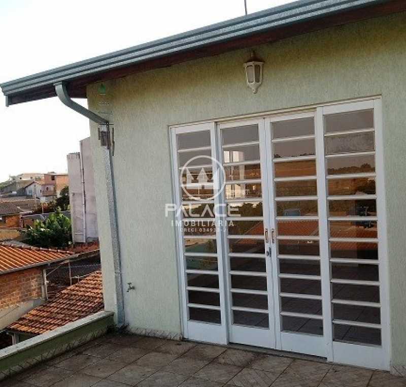 Casa à venda com 3 quartos, 150m² - Foto 25