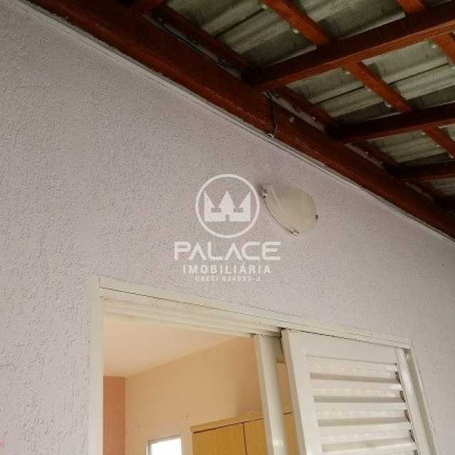 Casa à venda com 3 quartos, 150m² - Foto 30